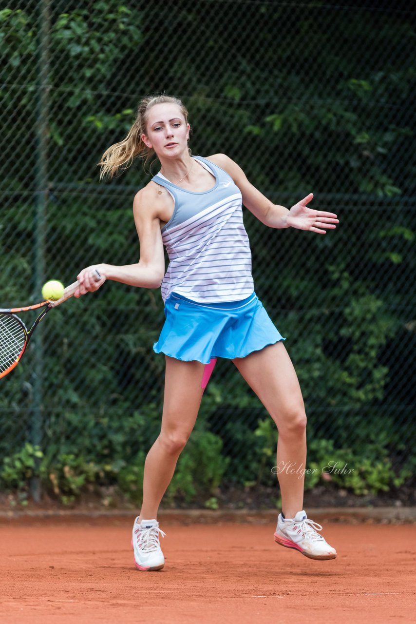 Bild 194 - Stadtwerke Pinneberg Cup Sonntag